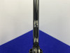 Smith Wesson PC Schofield Model of 2000 .45S&W *DESIRABLE MODERN CLASSIC*