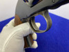 Smith Wesson PC Schofield Model of 2000 .45S&W *DESIRABLE MODERN CLASSIC*