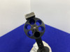 Smith Wesson PC Schofield Model of 2000 .45S&W *DESIRABLE MODERN CLASSIC*