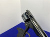 Smith Wesson PC Schofield Model of 2000 .45S&W *DESIRABLE MODERN CLASSIC*