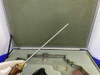 1992 Colt Anaconda Hunter .44 Mag 8" *HOLY GRAIL CUSTOM SHOP ANACONDA*