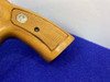 1992 Colt Anaconda Hunter .44 Mag 8" *HOLY GRAIL CUSTOM SHOP ANACONDA*