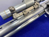 1992 Colt Anaconda Hunter .44 Mag 8" *HOLY GRAIL CUSTOM SHOP ANACONDA*