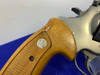 1992 Colt Anaconda Hunter .44 Mag 8" *HOLY GRAIL CUSTOM SHOP ANACONDA*