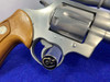 1992 Colt Anaconda Hunter .44 Mag 8" *HOLY GRAIL CUSTOM SHOP ANACONDA*