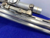 1992 Colt Anaconda Hunter .44 Mag 8" *HOLY GRAIL CUSTOM SHOP ANACONDA*