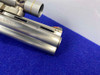 1992 Colt Anaconda Hunter .44 Mag 8" *HOLY GRAIL CUSTOM SHOP ANACONDA*