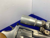 1992 Colt Anaconda Hunter .44 Mag 8" *HOLY GRAIL CUSTOM SHOP ANACONDA*
