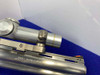 1992 Colt Anaconda Hunter .44 Mag 8" *HOLY GRAIL CUSTOM SHOP ANACONDA*