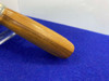 1992 Colt Anaconda Hunter .44 Mag 8" *HOLY GRAIL CUSTOM SHOP ANACONDA*