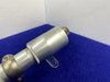 1992 Colt Anaconda Hunter .44 Mag 8" *HOLY GRAIL CUSTOM SHOP ANACONDA*
