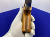 1992 Colt Anaconda Hunter .44 Mag 8" *HOLY GRAIL CUSTOM SHOP ANACONDA*