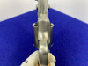 1992 Colt Anaconda Hunter .44 Mag 8" *HOLY GRAIL CUSTOM SHOP ANACONDA*