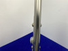 1992 Colt Anaconda Hunter .44 Mag 8" *HOLY GRAIL CUSTOM SHOP ANACONDA*