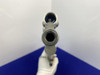 1992 Colt Anaconda Hunter .44 Mag 8" *HOLY GRAIL CUSTOM SHOP ANACONDA*