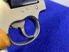 1992 Colt Anaconda Hunter .44 Mag 8" *HOLY GRAIL CUSTOM SHOP ANACONDA*