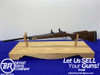 1990 Remington 700 BDL Varmint Special 7mm-08 *GORGEOUS VINTAGE REMINGTON*