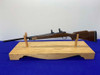 1990 Remington 700 BDL Varmint Special 7mm-08 *GORGEOUS VINTAGE REMINGTON*