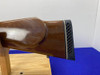 1990 Remington 700 BDL Varmint Special 7mm-08 *GORGEOUS VINTAGE REMINGTON*
