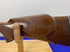 1990 Remington 700 BDL Varmint Special 7mm-08 *GORGEOUS VINTAGE REMINGTON*