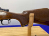 1990 Remington 700 BDL Varmint Special 7mm-08 *GORGEOUS VINTAGE REMINGTON*