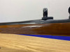 1990 Remington 700 BDL Varmint Special 7mm-08 *GORGEOUS VINTAGE REMINGTON*