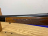 1990 Remington 700 BDL Varmint Special 7mm-08 *GORGEOUS VINTAGE REMINGTON*