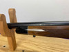1990 Remington 700 BDL Varmint Special 7mm-08 *GORGEOUS VINTAGE REMINGTON*