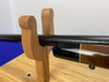 1990 Remington 700 BDL Varmint Special 7mm-08 *GORGEOUS VINTAGE REMINGTON*