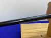 1990 Remington 700 BDL Varmint Special 7mm-08 *GORGEOUS VINTAGE REMINGTON*