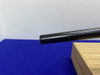 1990 Remington 700 BDL Varmint Special 7mm-08 *GORGEOUS VINTAGE REMINGTON*