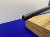 1990 Remington 700 BDL Varmint Special 7mm-08 *GORGEOUS VINTAGE REMINGTON*