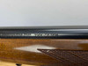 1990 Remington 700 BDL Varmint Special 7mm-08 *GORGEOUS VINTAGE REMINGTON*