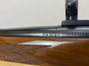 1990 Remington 700 BDL Varmint Special 7mm-08 *GORGEOUS VINTAGE REMINGTON*