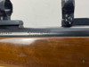 1990 Remington 700 BDL Varmint Special 7mm-08 *GORGEOUS VINTAGE REMINGTON*