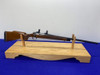1990 Remington 700 BDL Varmint Special 7mm-08 *GORGEOUS VINTAGE REMINGTON*