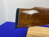 1990 Remington 700 BDL Varmint Special 7mm-08 *GORGEOUS VINTAGE REMINGTON*