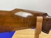 1990 Remington 700 BDL Varmint Special 7mm-08 *GORGEOUS VINTAGE REMINGTON*
