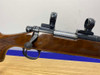 1990 Remington 700 BDL Varmint Special 7mm-08 *GORGEOUS VINTAGE REMINGTON*