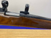 1990 Remington 700 BDL Varmint Special 7mm-08 *GORGEOUS VINTAGE REMINGTON*