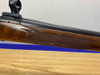 1990 Remington 700 BDL Varmint Special 7mm-08 *GORGEOUS VINTAGE REMINGTON*