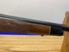 1990 Remington 700 BDL Varmint Special 7mm-08 *GORGEOUS VINTAGE REMINGTON*