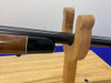 1990 Remington 700 BDL Varmint Special 7mm-08 *GORGEOUS VINTAGE REMINGTON*