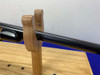1990 Remington 700 BDL Varmint Special 7mm-08 *GORGEOUS VINTAGE REMINGTON*