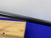 1990 Remington 700 BDL Varmint Special 7mm-08 *GORGEOUS VINTAGE REMINGTON*