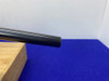 1990 Remington 700 BDL Varmint Special 7mm-08 *GORGEOUS VINTAGE REMINGTON*