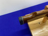 1990 Remington 700 BDL Varmint Special 7mm-08 *GORGEOUS VINTAGE REMINGTON*