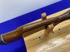 1990 Remington 700 BDL Varmint Special 7mm-08 *GORGEOUS VINTAGE REMINGTON*