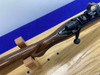 1990 Remington 700 BDL Varmint Special 7mm-08 *GORGEOUS VINTAGE REMINGTON*