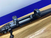 1990 Remington 700 BDL Varmint Special 7mm-08 *GORGEOUS VINTAGE REMINGTON*